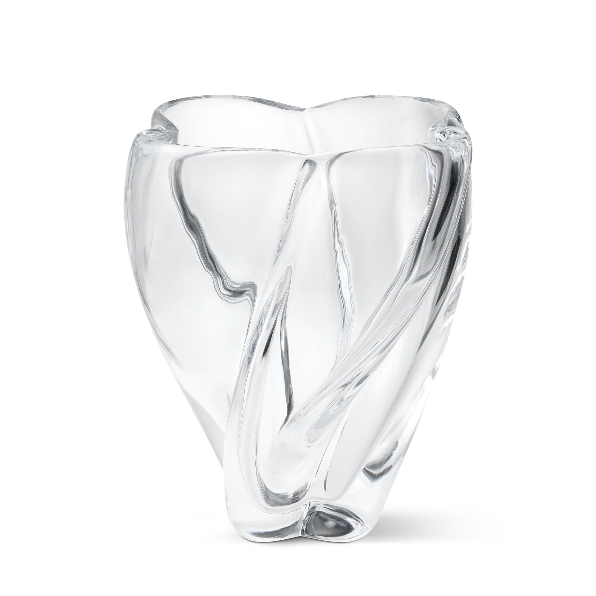 Blossom Vase GM - Wohnen und Art of Dining | LOUIS VUITTON